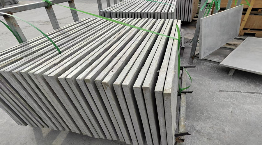 GRC清水板產品 GRC清水板產品