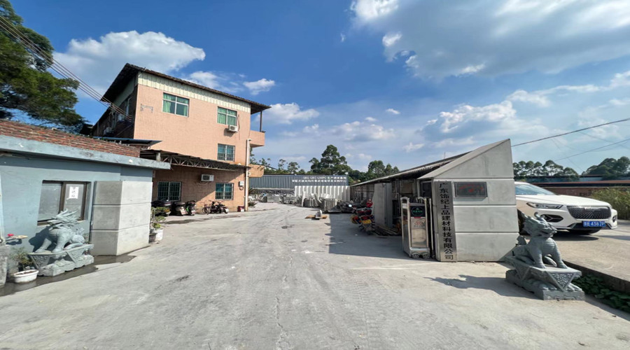 廣東飾紀上品GRG材料生產廠家 廣東飾紀上品GRG材料生產廠家