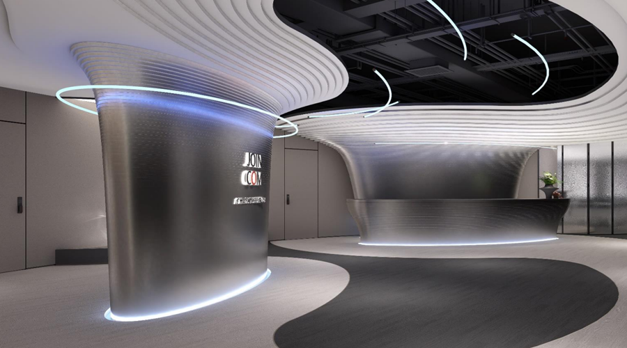 廣州聚客網(wǎng)絡(luò)GRG構(gòu)件項目 廣州聚客網(wǎng)絡(luò)GRG構(gòu)件項目