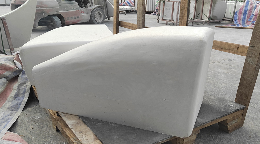 黃埔科技金融中心GRG吧臺(tái)項(xiàng)目 黃埔科技金融中心GRG吧臺(tái)項(xiàng)目