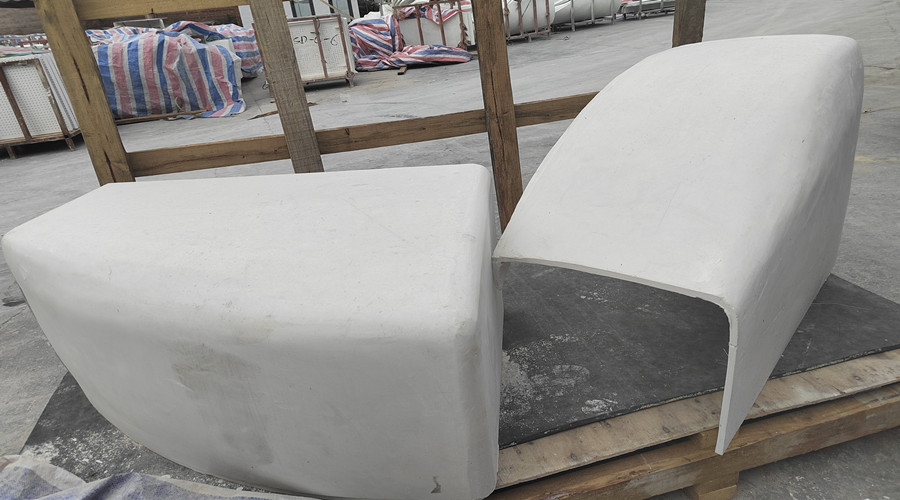 黃埔科技金融中心GRG吧臺(tái)項(xiàng)目 黃埔科技金融中心GRG吧臺(tái)項(xiàng)目