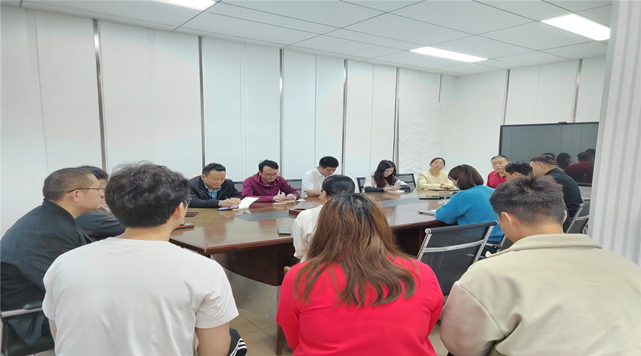 飾紀(jì)上品GRG廠家2024開工大吉 飾紀(jì)上品GRG廠家2024開工大吉