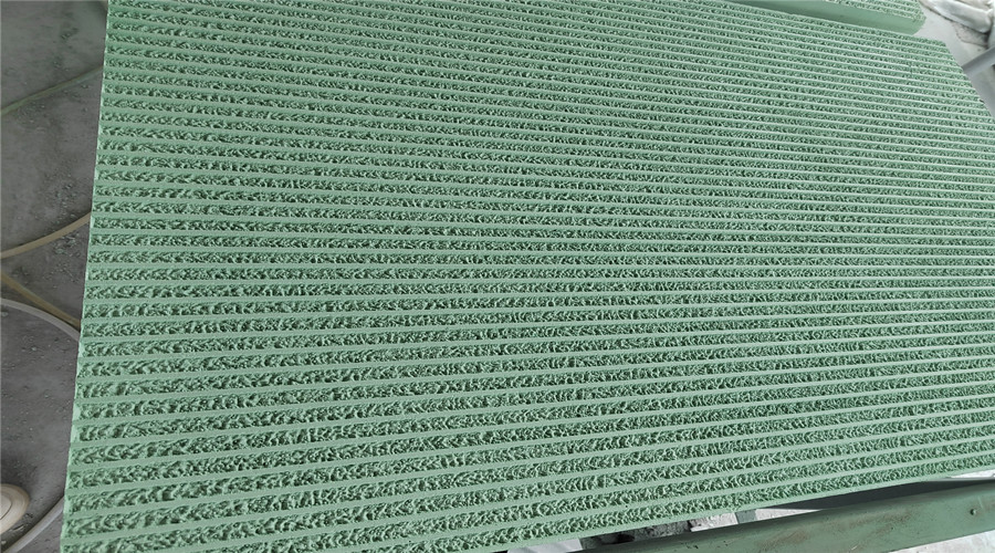 GRC構件產(chǎn)品