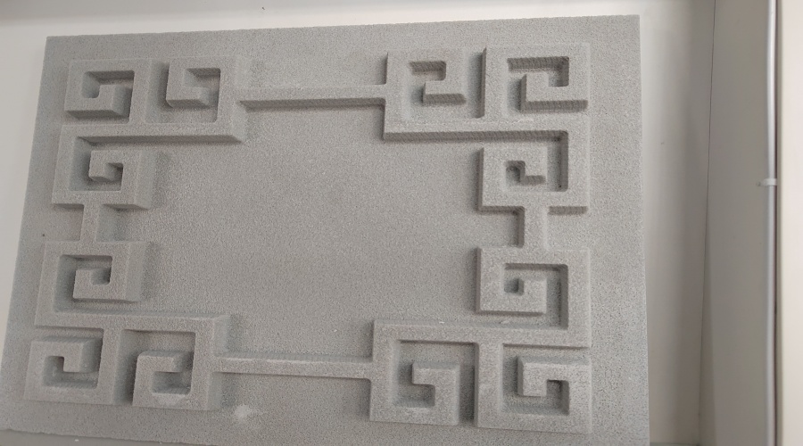 發(fā)泡陶瓷產(chǎn)品 發(fā)泡陶瓷產(chǎn)品