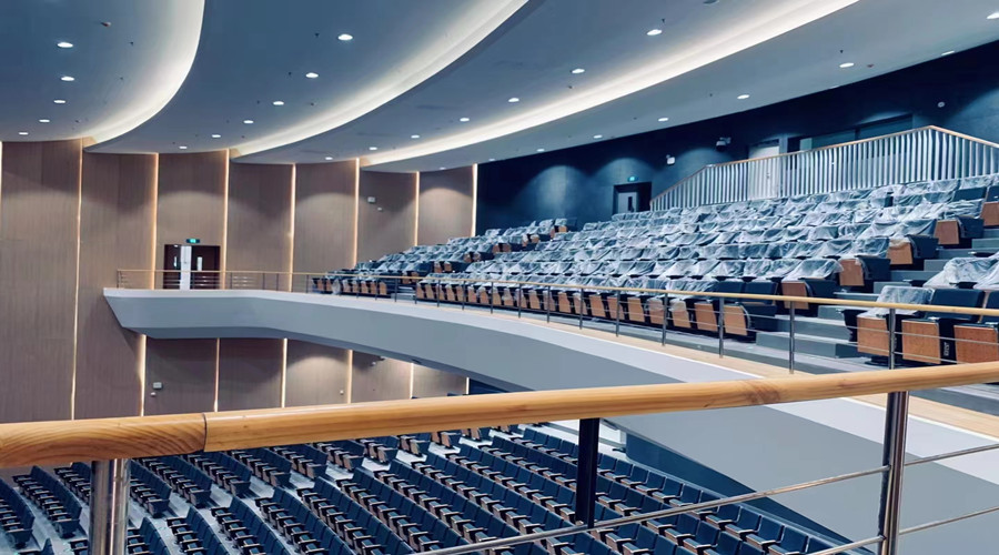 劇院GRG造型 劇院GRG造型