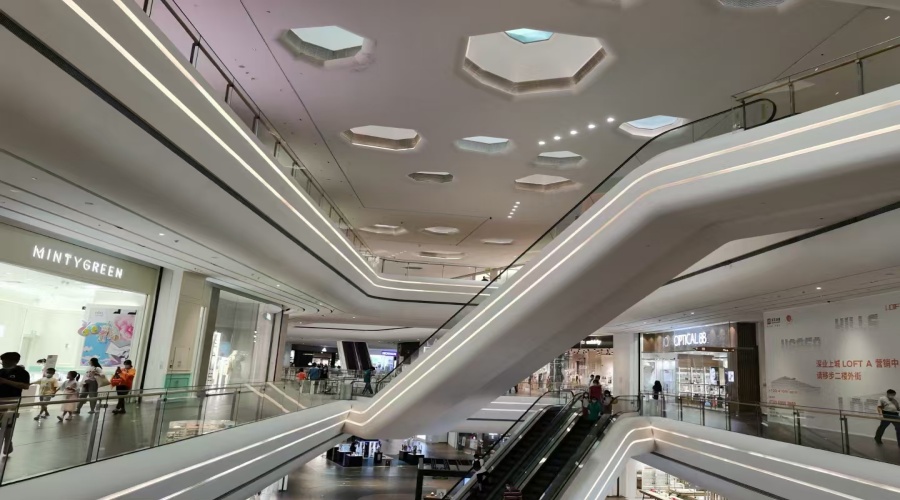 GRG構(gòu)件造型 GRG構(gòu)件造型