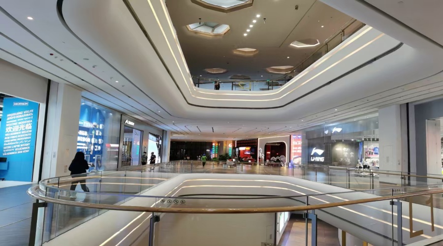 GRG構(gòu)件造型 GRG構(gòu)件造型