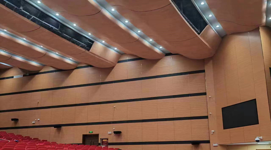 GRG材料裝飾效果 GRG材料裝飾效果