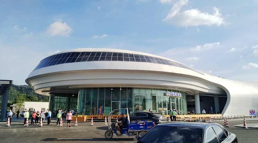 GRC構(gòu)件裝飾 GRC構(gòu)件裝飾