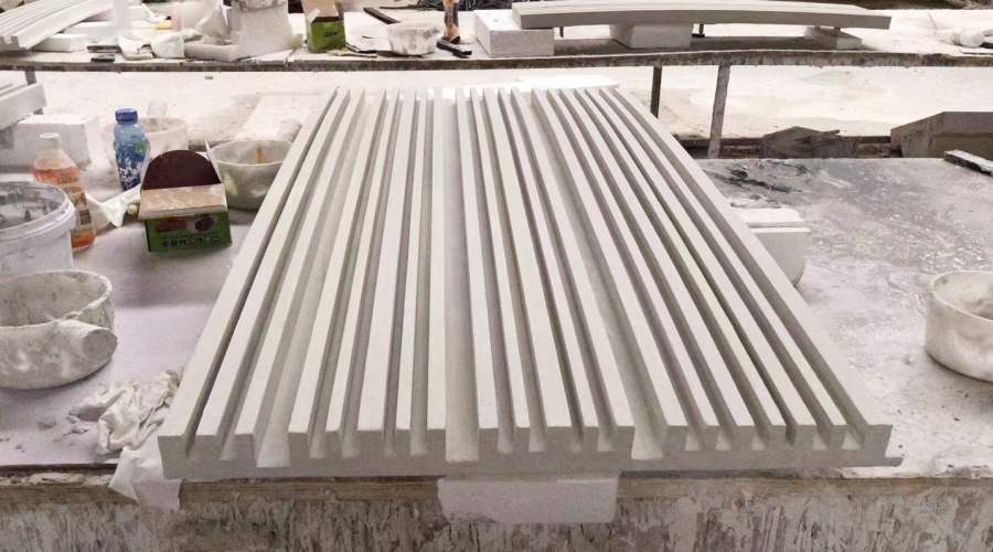 GRG構(gòu)件產(chǎn)品 GRG構(gòu)件產(chǎn)品