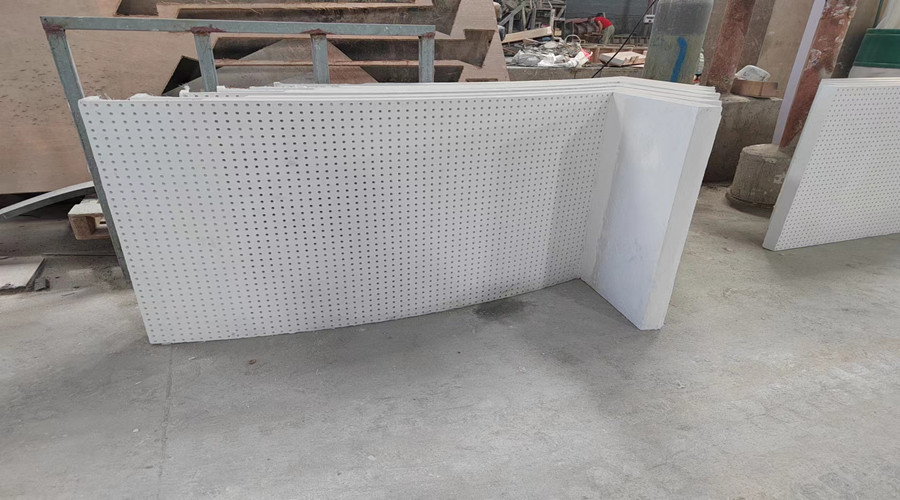 GRG構件產品 GRG構件產品