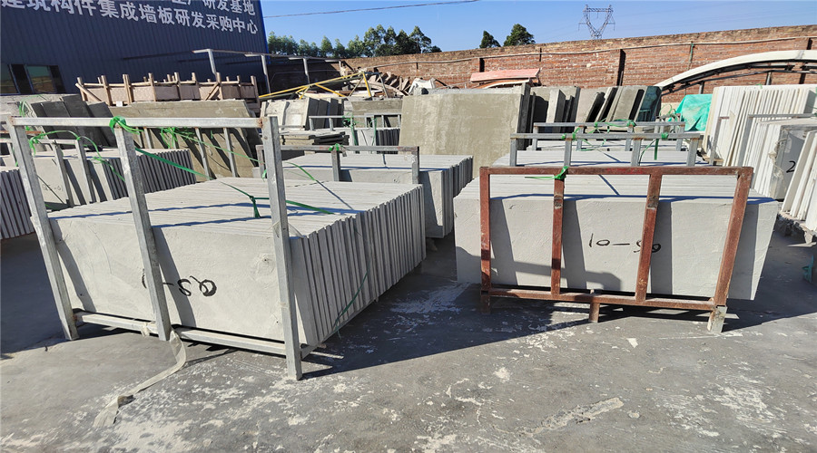 GRG構件產品 GRG構件產品