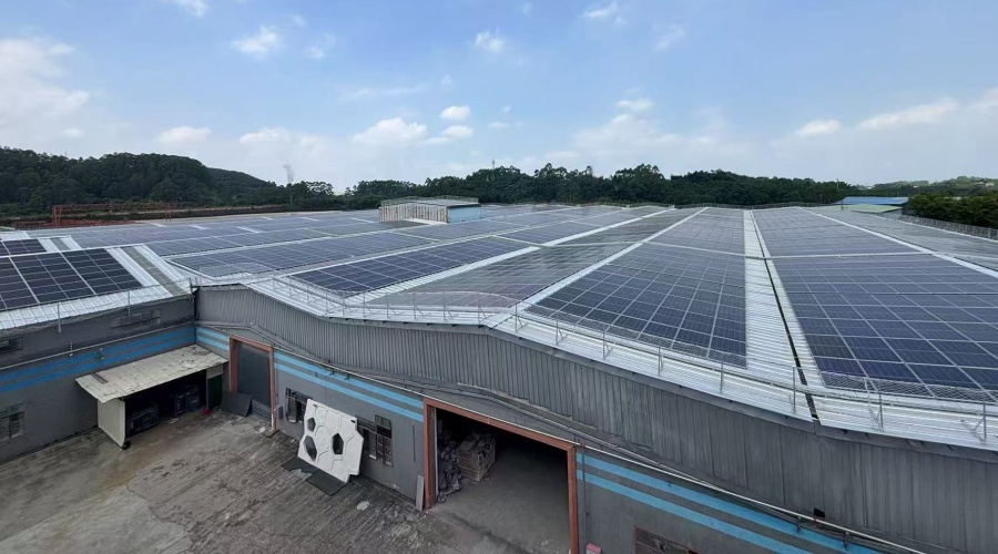 飾紀上品GRG廠家 飾紀上品GRG廠家