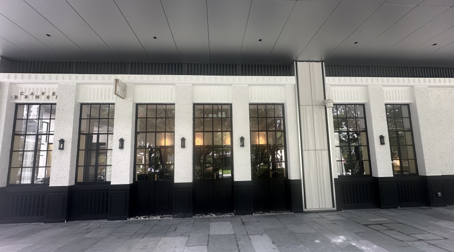 發(fā)泡陶瓷構件 發(fā)泡陶瓷構件