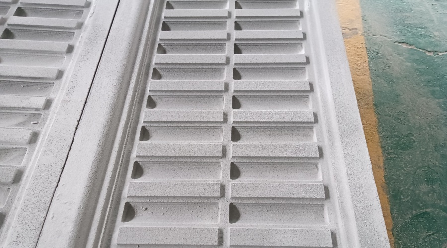 發泡陶瓷裝飾線條 發泡陶瓷裝飾線條