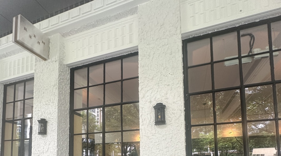 發(fā)泡陶瓷外墻線條 發(fā)泡陶瓷外墻線條