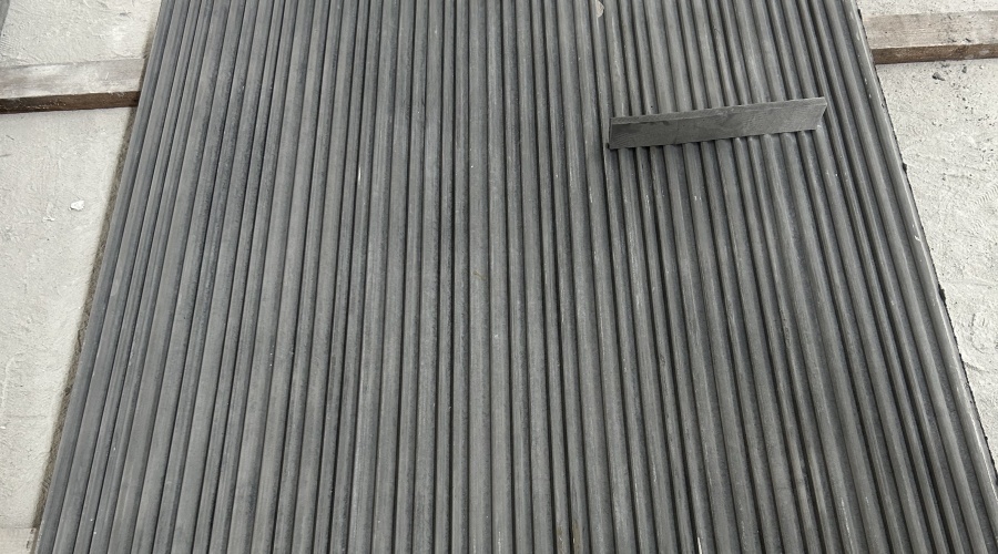 GRC幕墻板產品 GRC幕墻板產品