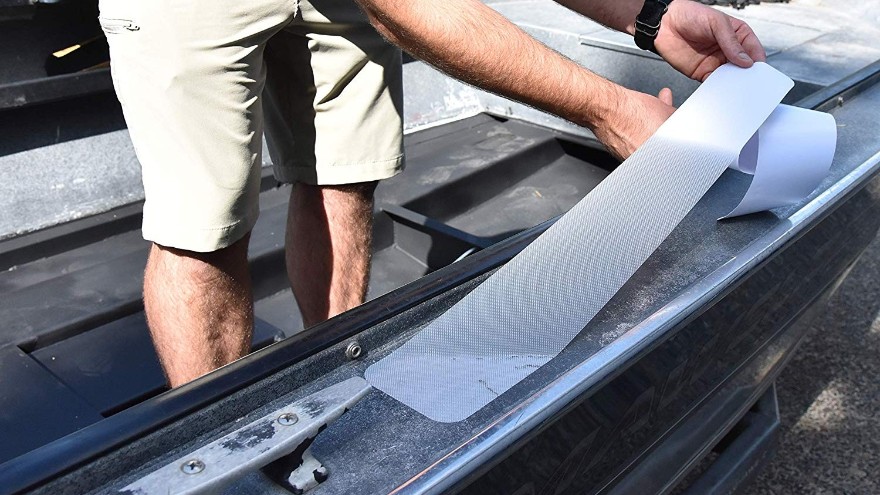 怎么能在江蘇找到好的防滑膠帶廠家-不用找，【昆山玉寰】一直都在