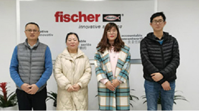 PVC防滑膠帶,PET防滑膠帶,PEVA防滑膠帶,昆山玉寰廠家直銷