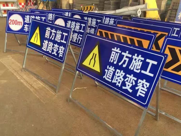 反光膜價格