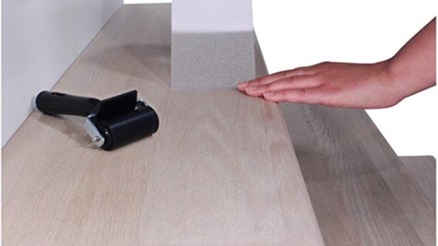 不傷皮膚的防滑膠帶，你還不想擁有嗎【昆山玉寰】