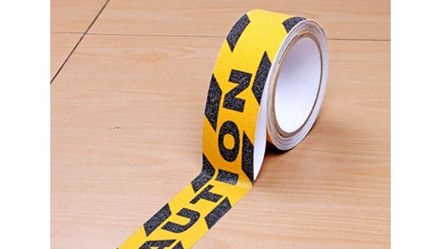 防滑膠帶廣東哪家好？廠家推薦【昆山玉寰】