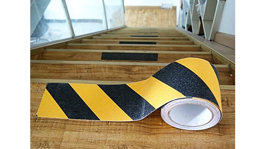 防滑膠帶一般哪里有賣，廠家優惠限時直銷啦！【昆山玉寰】