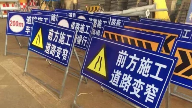 反光材料行業市場需求？廠家細分領域【昆山玉寰】