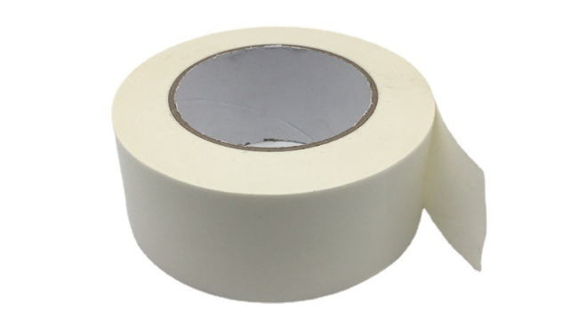 阻燃雙面膠在新能源中的應(yīng)用有哪些？