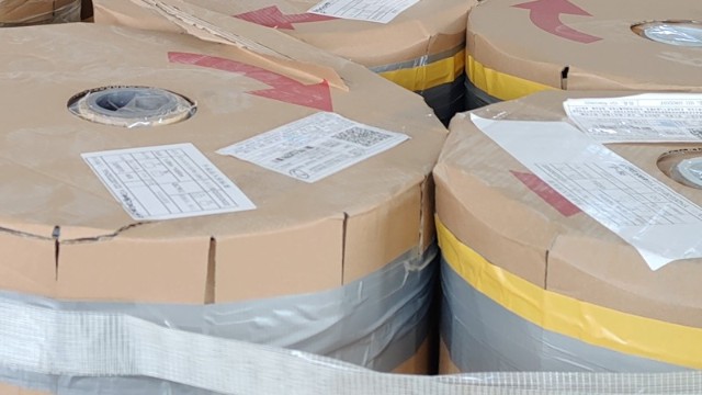 丁基防水膠帶的特點和<i style='color:red'>用途</i>-高分子丁基膠、高拉伸、密封好、耐溫好、廠家直銷