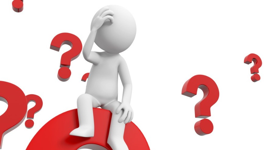 防滑膠帶不會(huì)用怎么辦？-實(shí)力工廠推薦【昆山玉寰】