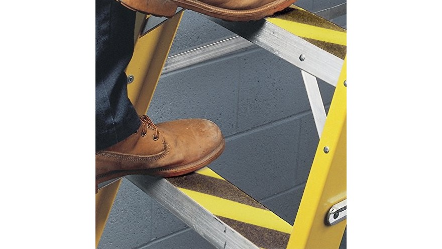 關(guān)于膠帶材質(zhì)，您不可不知的“P”-購買膠帶硬核知識【昆山玉寰】