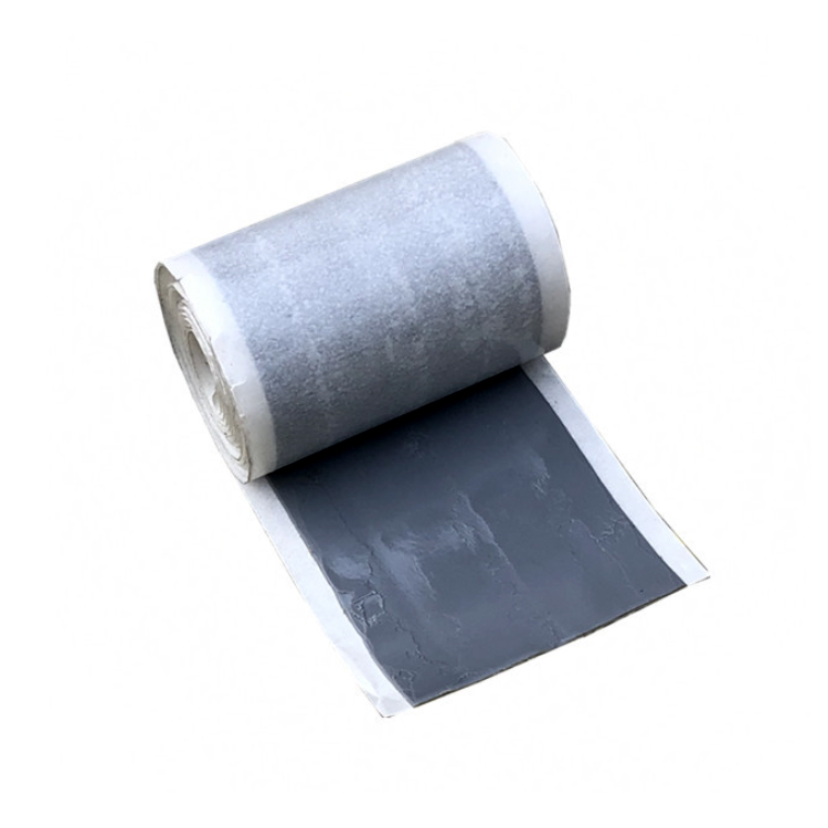 雙面丁基膠帶細節(jié)圖片