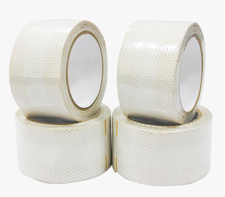 地毯防滑膠帶細節