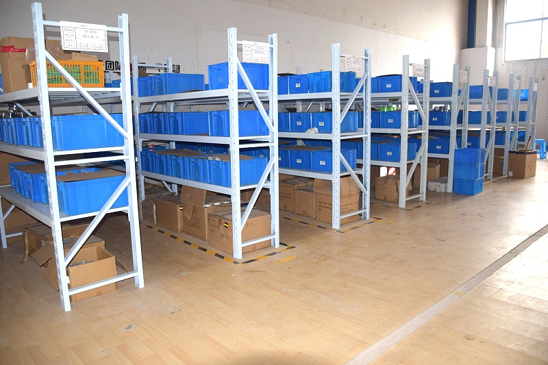 昆山玉寰交期有保障無(wú)煩惱