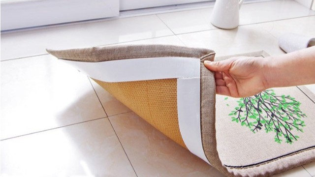 <i style='color:red'>地毯防滑</i>膠帶廠家批發？靠譜實力生產廠家【昆山玉寰】