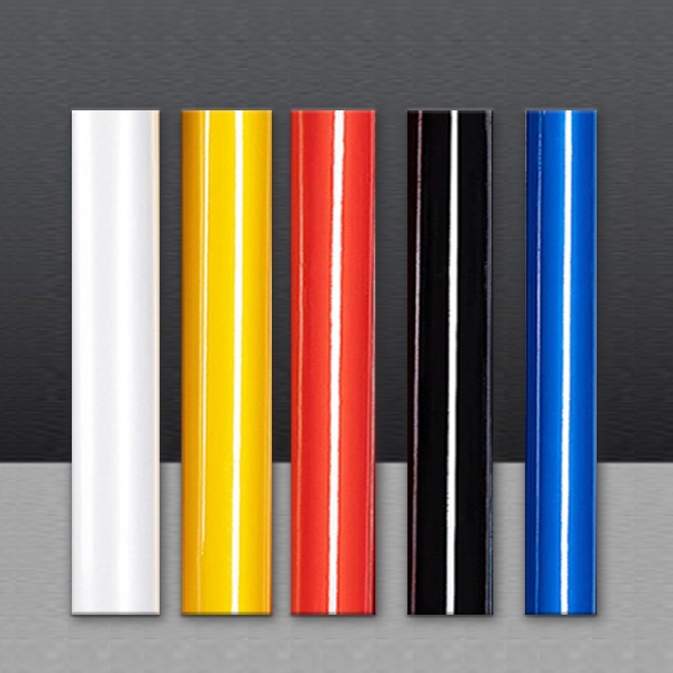 國(guó)標(biāo)一類反光膜