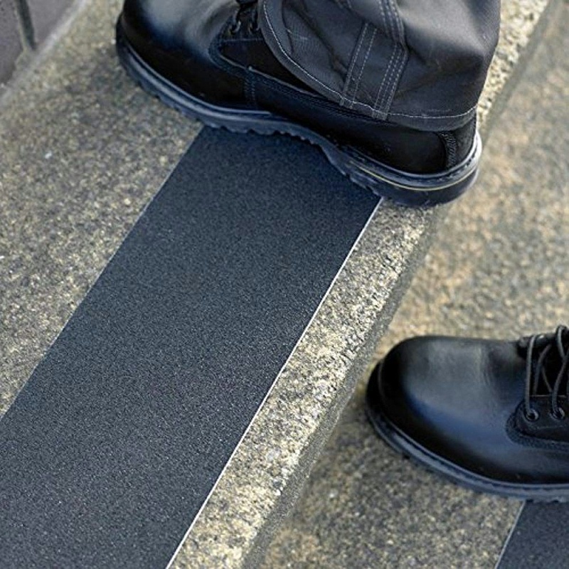 防滑膠帶多少錢？【昆山玉寰】直接報價