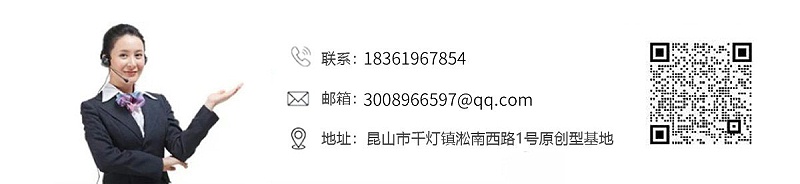 聯系方式