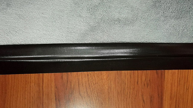 玉寰包裝分享布基膠帶的材質以及用途！